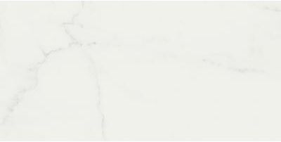 Daltile Grantshire 12 x 24 6.0 MM 12 Mil Rigid Click Luxury Vinyl Flooring (10 PCS Per Carton) (20.00 SQFT Per Carton)