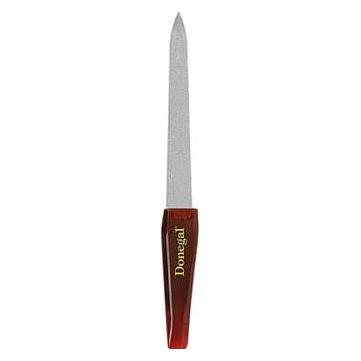 Donegal File Is Sapphire 1019 15Cm (35582086)