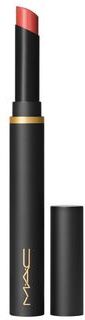 MAC Cosmetics Powder Kiss Velvet Blur Slim Stick 2 gr