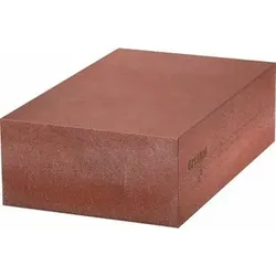 Schaumblock 144x60mm PYROPLUG 200mm