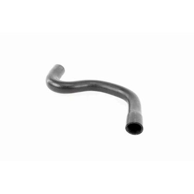 VAICO Kühlerschlauch Original Qualität V42-0664 für Peugeot
