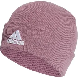 ADIDAS Damen Mütze Logo, Größe ONE SIZE in Pink Pink