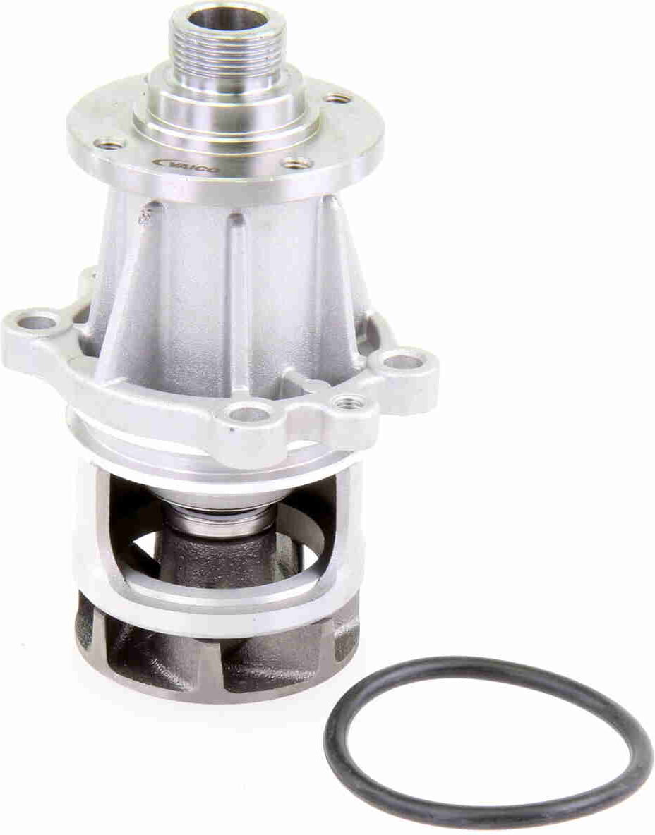 Vaico Wasserpumpe Original Qualität V20-50015 Für Bmw