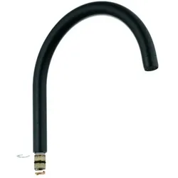 Grohe Auslauf 13043 13043KS0 velvet black