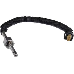 Sensor Abgastemperatur VALEO 368915 für Mercedes-Benz Clk