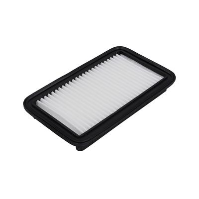 KAMOKA Luftfilter F234701 Umluftfilter 30mm für Suzuki
