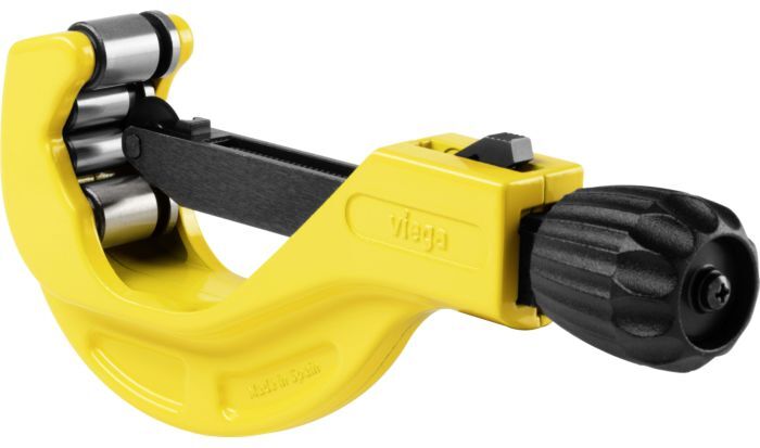 Viega Rohrabschneider 571375 25-63mm, für Kunststoffrohr