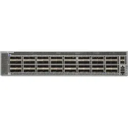 DCS-7260CX3-64E-R neu