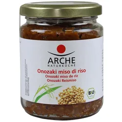 Onozaki Reismiso