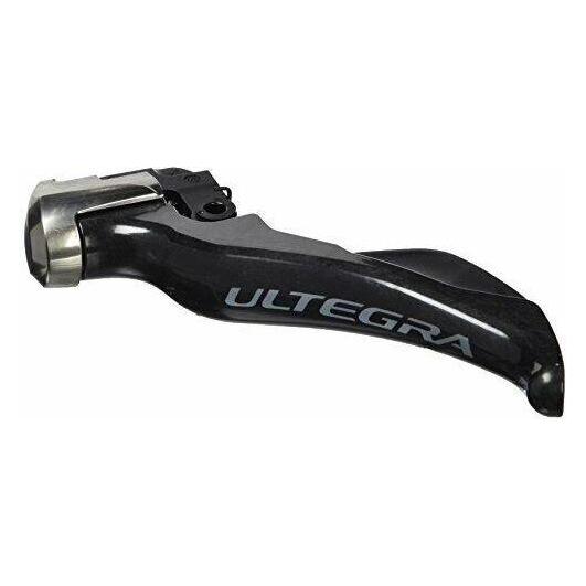 Shimano Schalt-/Bremshebel (Y00F98010)