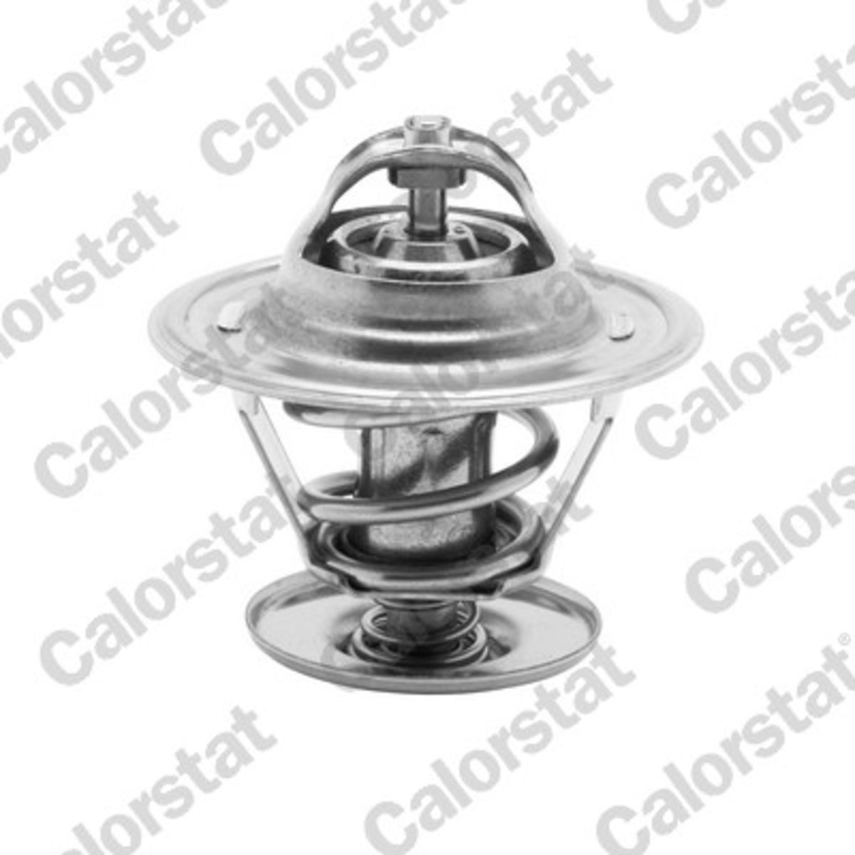 Thermostat, Kühlmittel CALORSTAT BY VERNET TH1439.92J