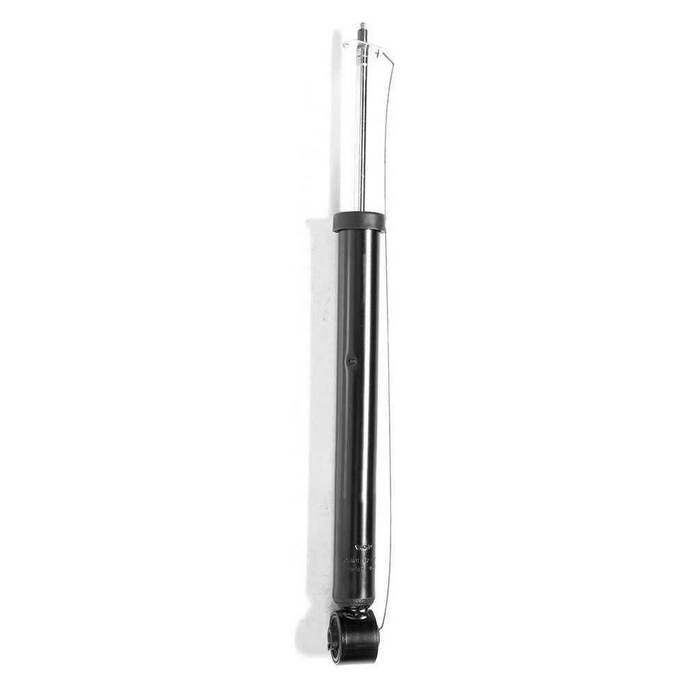 Monroe Shock Absorber (MON23948)