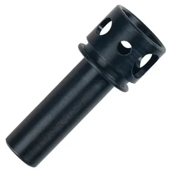 KS TOOLS Luftregulierung - 515.1150-R025P