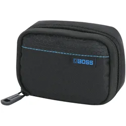 Boss Katana Go Mini Carry Bag - Softcase Amp/Box