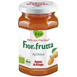 Fior di Frutta - Aprikose 250g