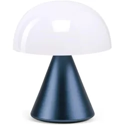 Lexon, Tischlampe, Mina