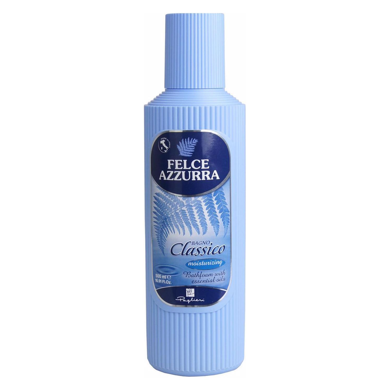Felce Azzurra Classic (650 ml) (501055.000)