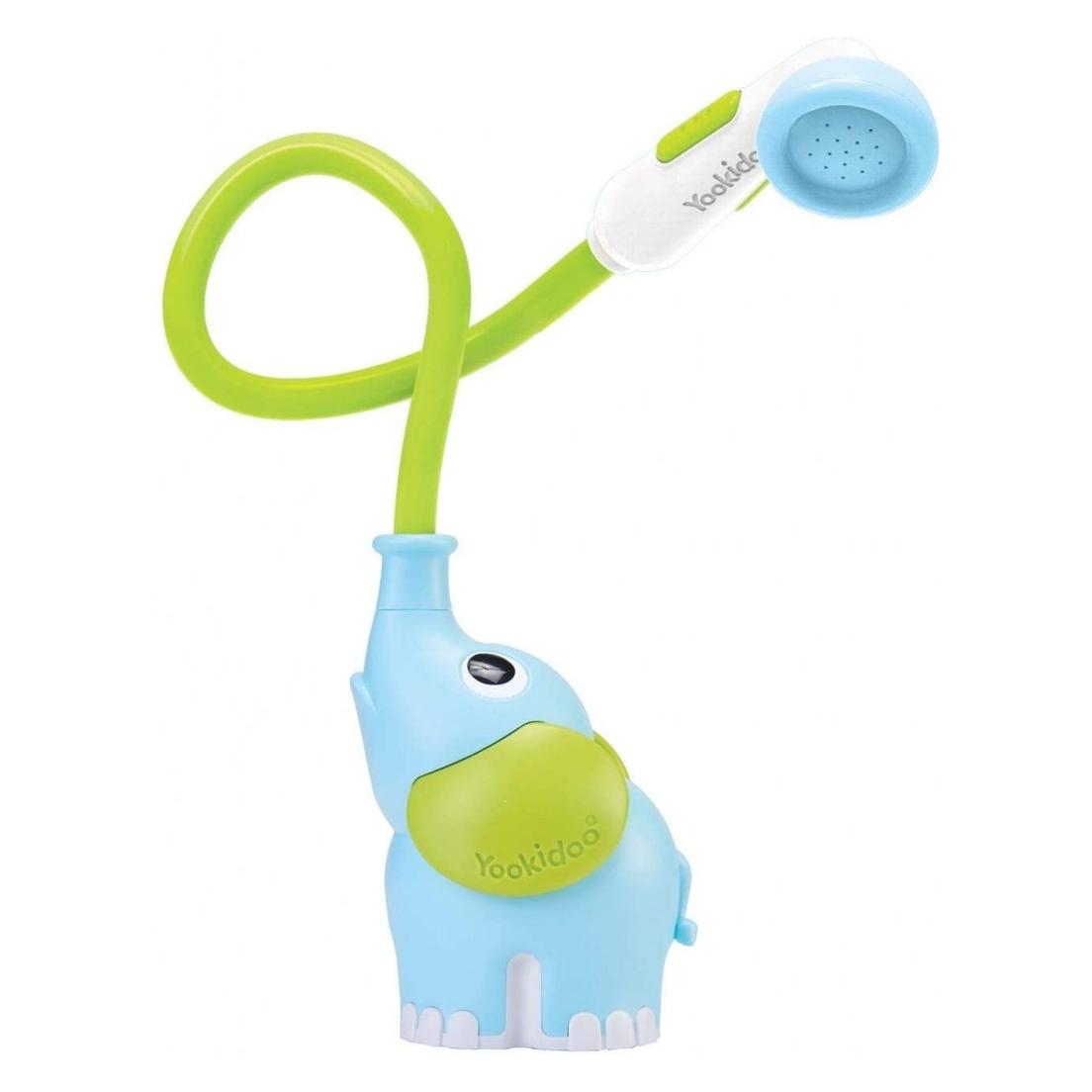 Yookidoo Babydusche Elefant (YO40210)