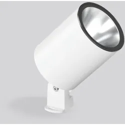 RZB LED-Strahler 722267.002.2.76