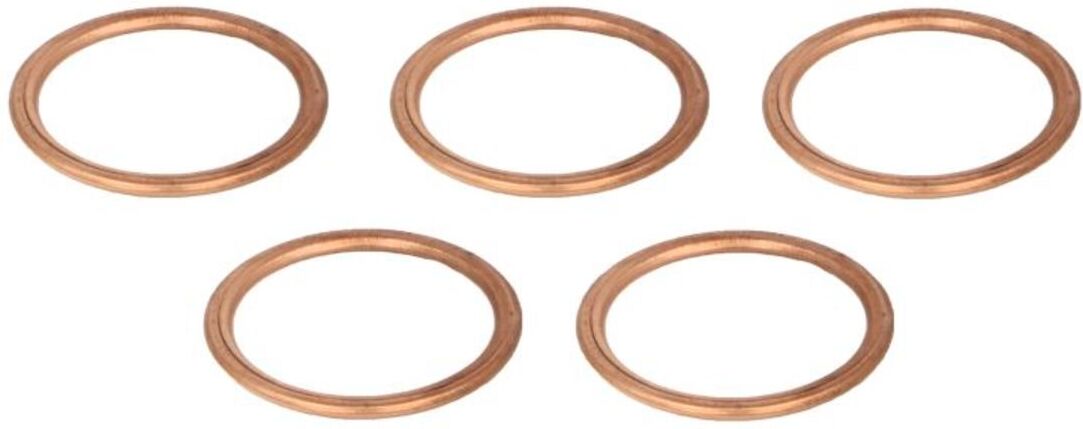 Dichtung, Abgasanlage ATHENA S410250012026 W