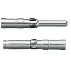 Weidmüller Kontakteinsatz HDC-C-M5-SM4.0AG