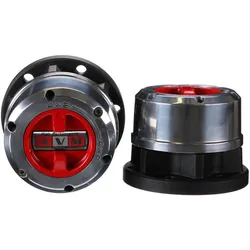 Sixtol, Autotuningteile, AVM 452HP Freilauf - Nissan