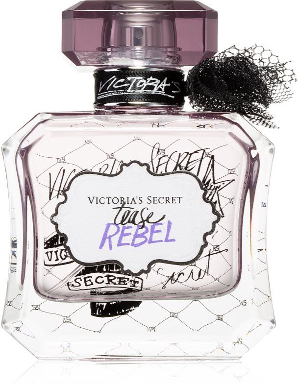 Victoria's Secret Tease Rebel EDP W 50 ml