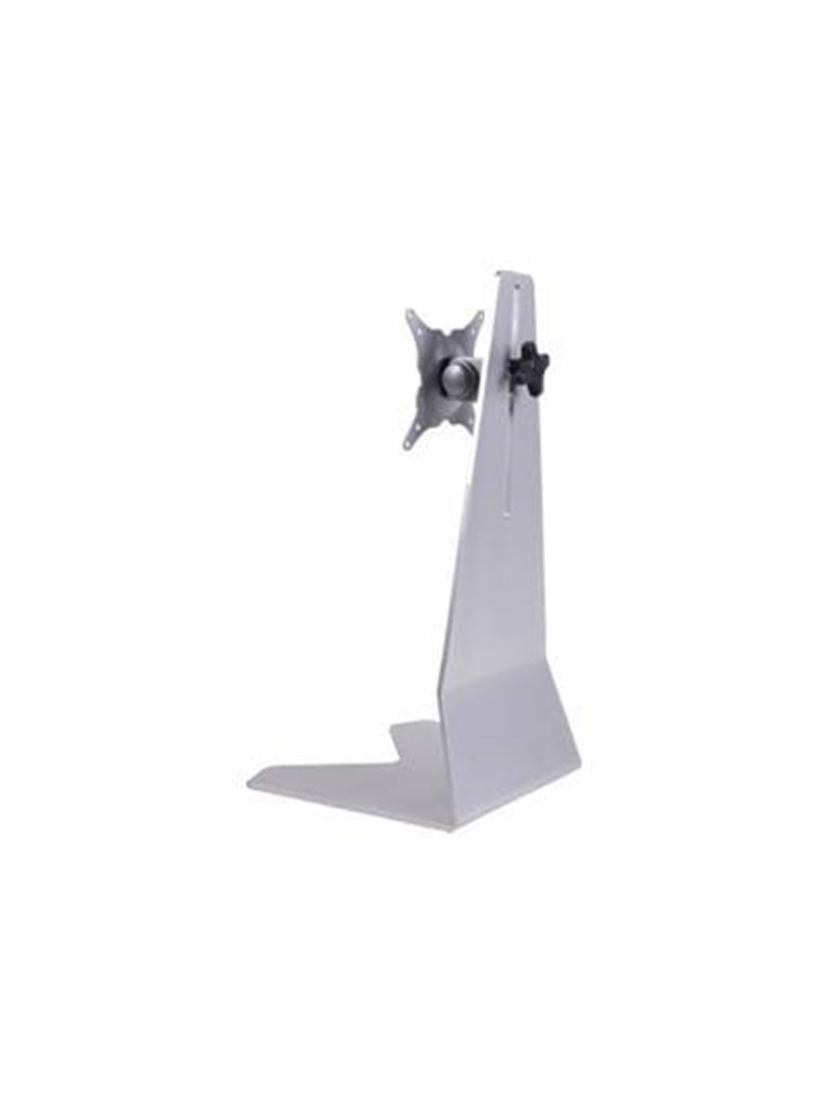 Neomounts LCD Monitor Bordstand - 3 indsti 75/100