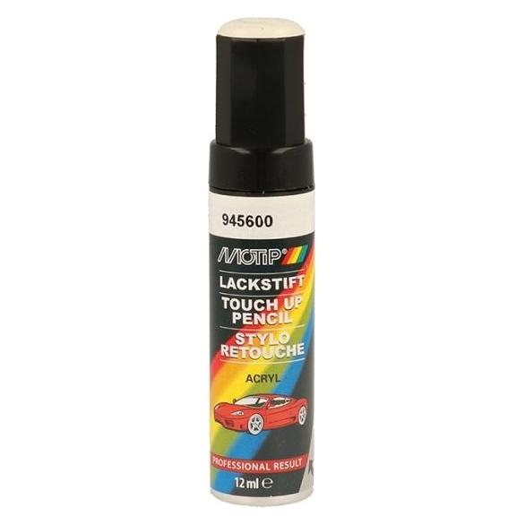Motip Weisser Stift 12ml (945600)