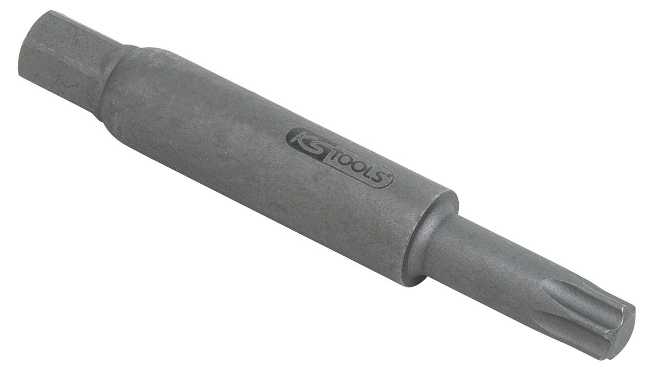KS Tools 1509542 150.9542 Dopbit