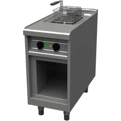 EKU Thermik 850 Fritteuse FRE-40-75
