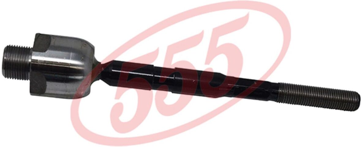 Axialgelenk, Spurstange 555 SR-1770