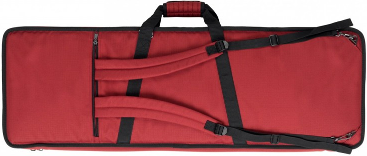 Nord Soft Case Wave 2