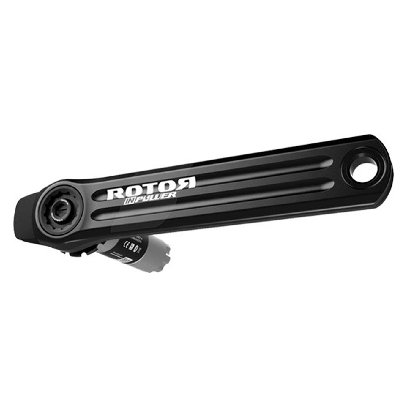 Rotor INPower DM Road V3 - 165 mm (165 mm) (34796676)