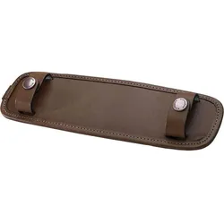 Billingham Shoulder pad SP 40 Chocolate