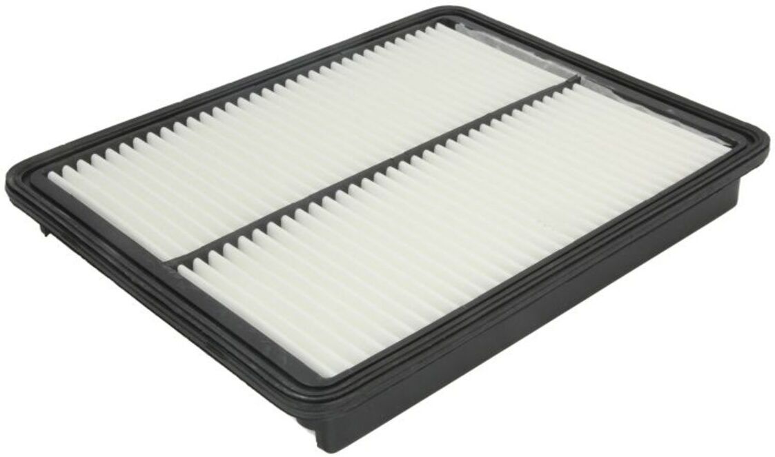 Luftfilter MANN-FILTER C 30 017