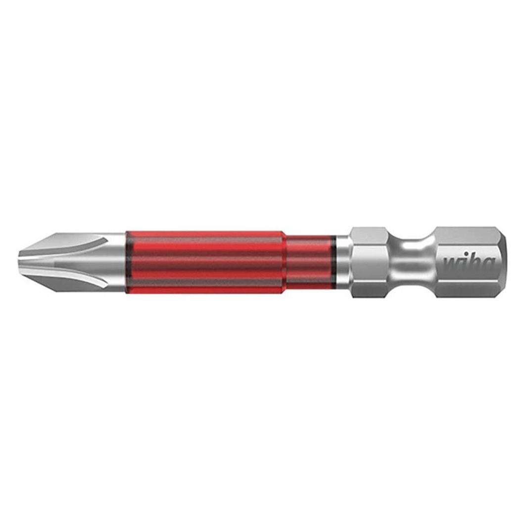 Wiha Bit Set TYBit Phillips in Box (42097)