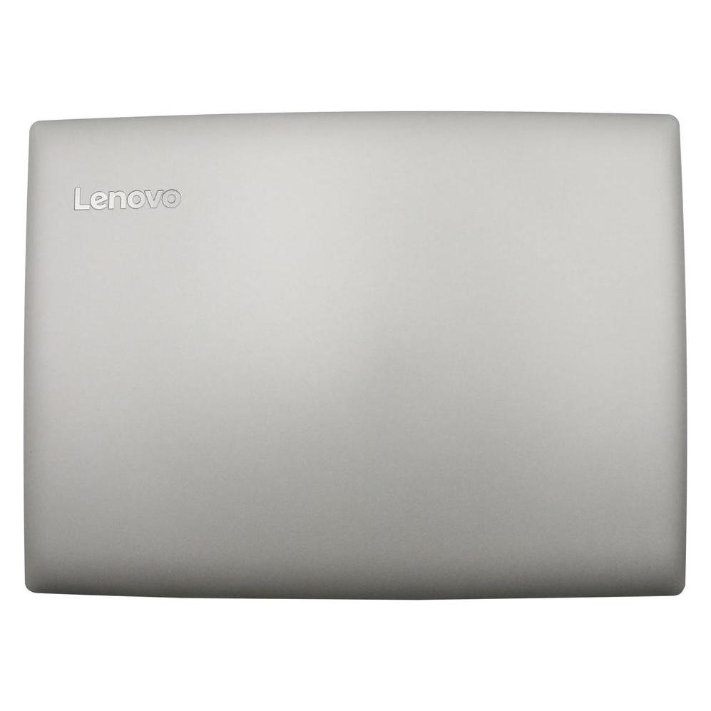 Lenovo Cover Lcdcoverl80xk14t Pg Ptante Edp (5CB0N82367)