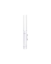 TP-LINK AC1200 Dual Band Outdoor Access Point 0,87 Gbps Power over Ethernet Kabellos Außenbereich (EAP225-OUTDOOR)