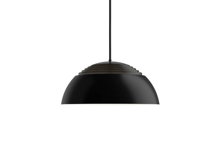 Louis Poulsen AJ Royal Pendelleuchte
