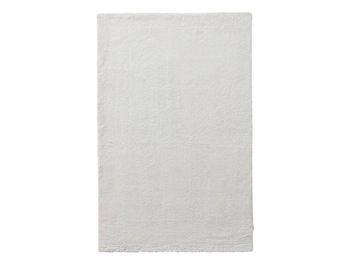 Tapis 200x290 cm ROMY Blanc