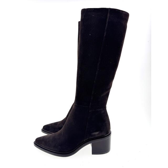 Mjus L39303 laarzen