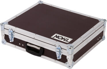 Thon Orchestra Accessories Case