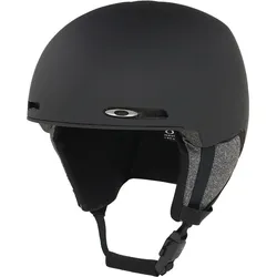 Oakley, Skihelm, (49 - 53 cm, S)