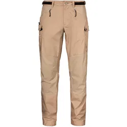 Schöffel Style Maghera Herren Trekkinghose