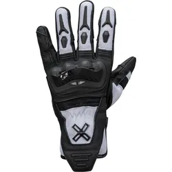 IXS Rapid-Air 1.0 Damen Motorrad Handschuhe L
