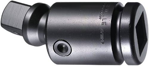 Stahlwille 871 IMP 36020000 Kugelgelenkstück Antrieb 1 (25 mm) 1St.