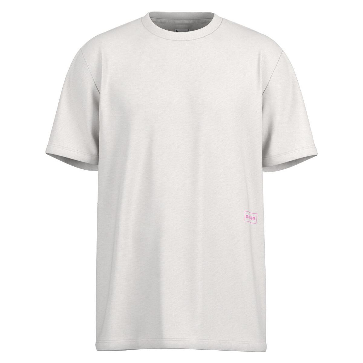 Maloja WissaM. shaded white (1148) S 41511-1-1148-S