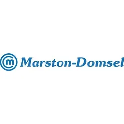 2K-Cyanacrylatklebstoff MD CA-Star 10g transp.Doppelspritze MARSTON