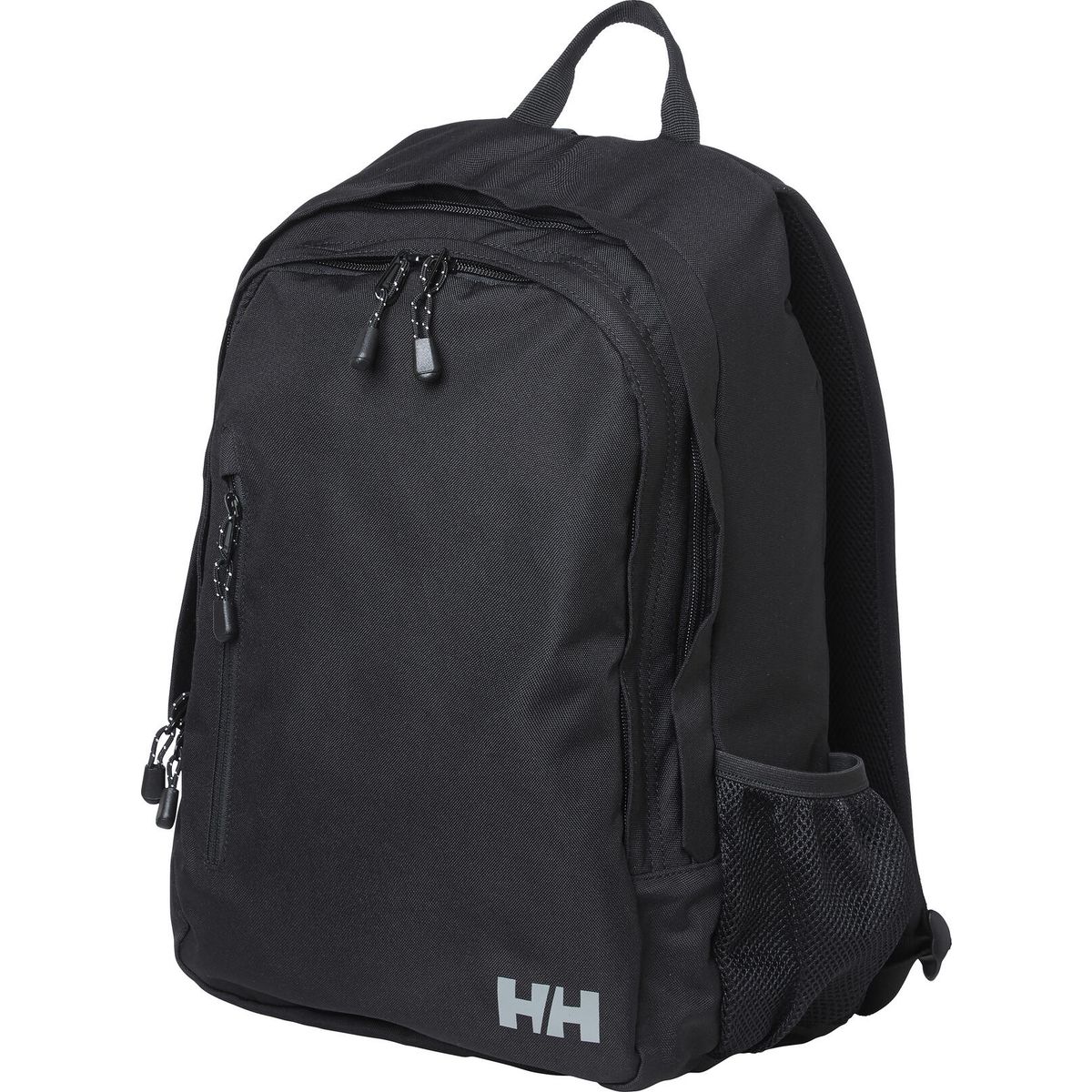 Helly Hansen Dublin 2.0 Backpack black (990) STD 67386_990-STD